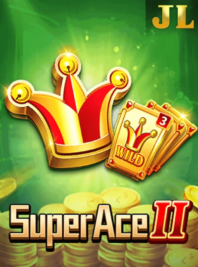 el333